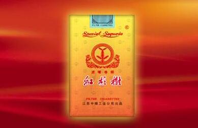 成都工厂香烟批发价格表