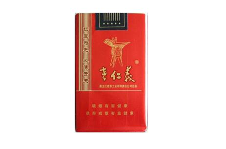 最新动态！越南香烟批发厂家直销微信“来龙去脉”
