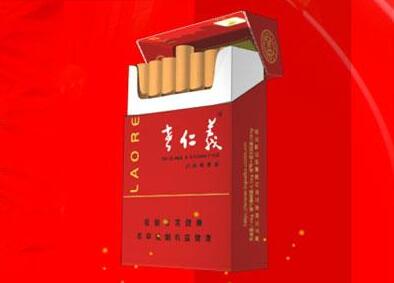 免税太阳岛香烟批发渠道