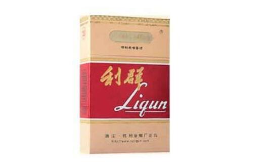 深度观察！正品香烟一手货源微信“轰轰烈烈”