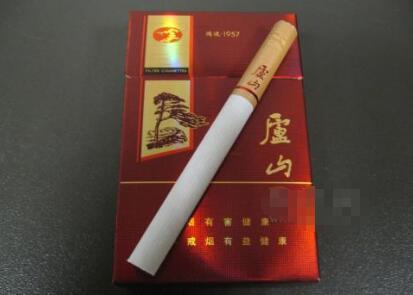 4元渡江香烟批发