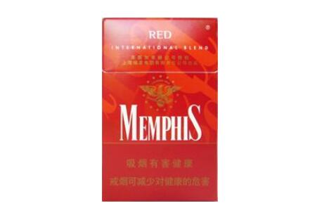 国产香烟有蓝莓爆珠的吗
