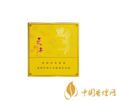去哪里可以批发到香烟