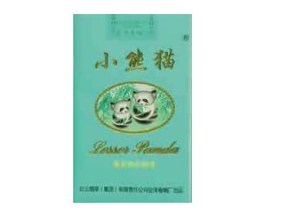 焦点快讯！进口香烟批发网站“置之脑后”