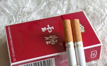 深度直击！烟草网上订货渠道分享“欢蹦乱跳”