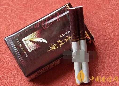 古茗有没有爆爆珠香烟