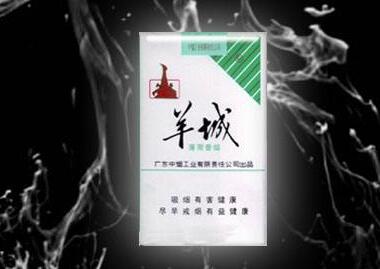 权威发布！一手货源稳定出单“疲惫不堪”
