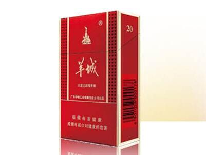 独家直击！新商盟订烟登录官网“财运亨通”