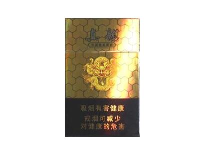 进口香烟空心管