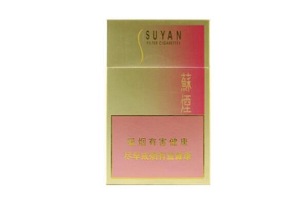 高铁可以带进口香烟吗