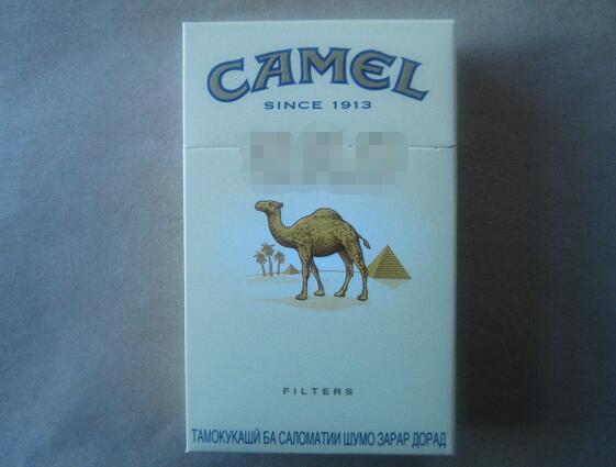 赣州有外烟卖吗现在价格