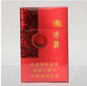 特大新闻！广西真龙中支烟价钱“青面獠牙”
