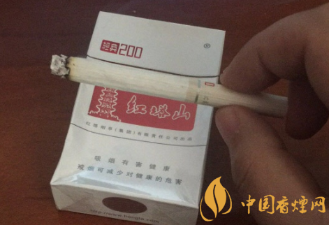 今日要闻！云霄A货烟价格“天经地义”