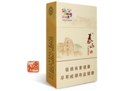新消息！如何才能真正拿到c厂一手货源“前人栽树，后人乘凉”