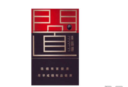 越代丹健香烟多少钱一盒