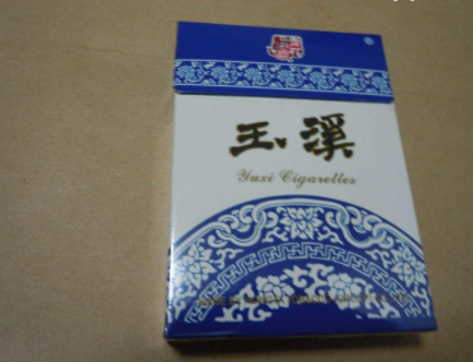 深度观察！厂家烟价格表和图片及报价“白雪皑皑”