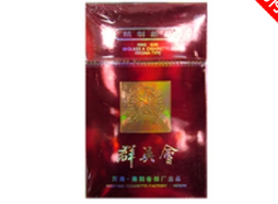 壁炉无外烟道怎么处理视频