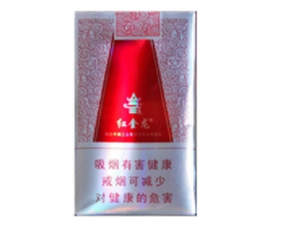云霄香烟价格贵不贵