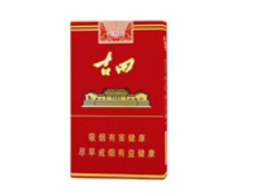 最新快讯！高仿香烟批发联播“袖手傍观”