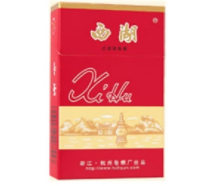 国外烟丝的种类有哪些