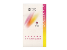 免税青州香烟好抽吗