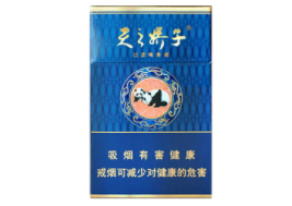 同德广场外烟店在几楼