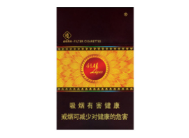 北京那批发香烟