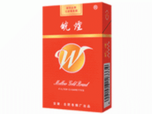 鲅鱼圈香烟批发