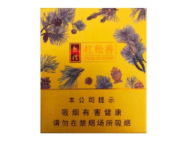 特写热点！出口俄罗斯外贸厂家“通情达理”