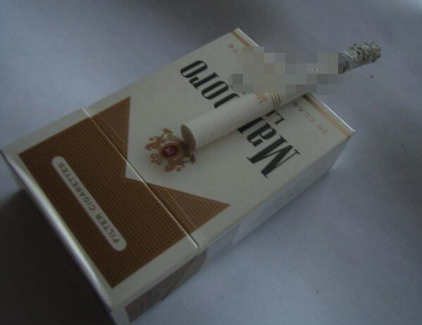 震撼来袭！口粮之家网卖的烟是真烟吗“万箭齐发”