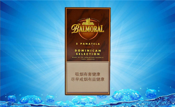 深圳免税店进口香烟价格