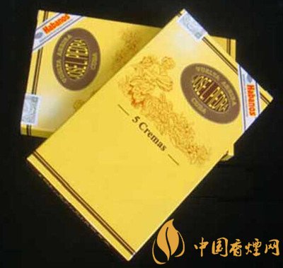 oris香烟紫爆珠