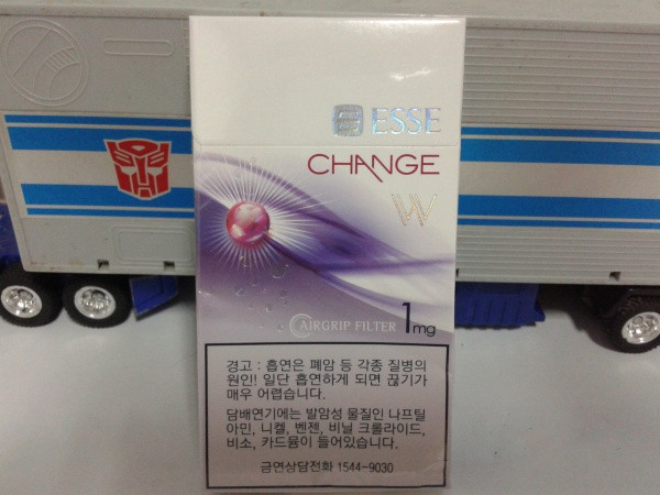 特讯快评！云霄烟草批发厂家“心急如焚”
