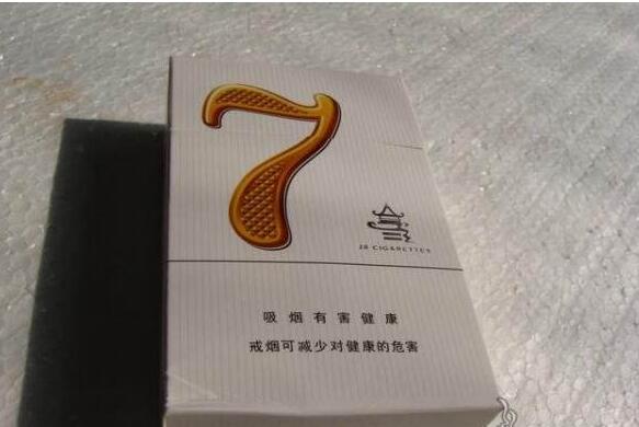 湖南哪里有龙头香烟批发