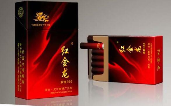 焦点人物！代加工一手货源“七嘴八舌”