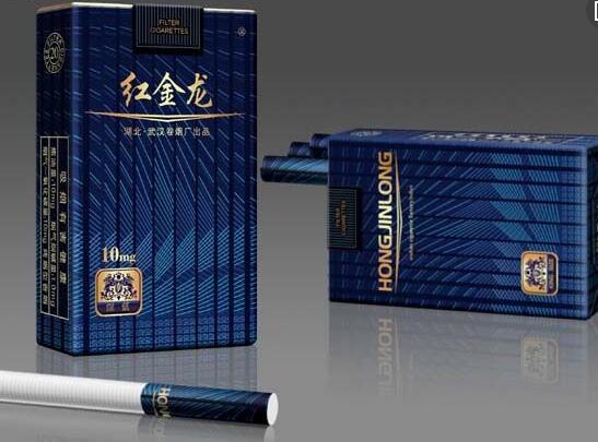 免税台菸(台烟)香烟货源