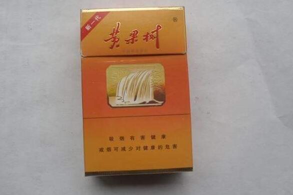 4元乘风香烟好抽吗