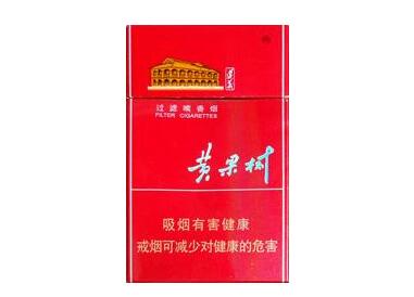为什么女生都爱抽外烟【为什么女生都爱抽外烟的原因】