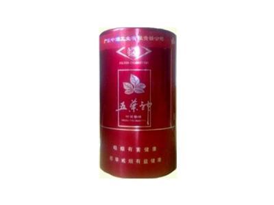 澳门卖外烟的地方