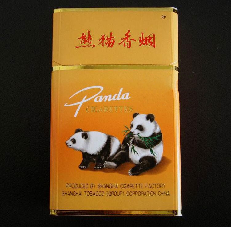 东莞批发香烟要在哪里拿