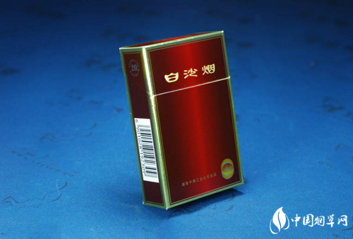 宁波2号桥香烟批发