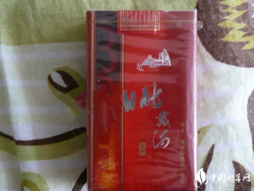 头条快讯！最新高仿和天下“人强马壮”