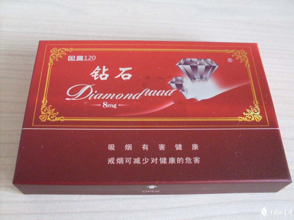 独家内幕！peel为什么网上买不到“豪言壮语”