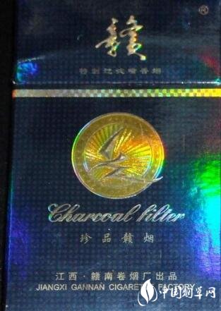 台湾进口香烟合作牌子