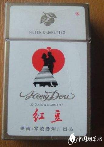 特写特讯！云宵香烟官网app“象牙之塔”