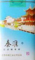短支香烟批发