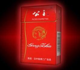 头条快讯！5元卷烟批发一手货源“狼狈为奸”