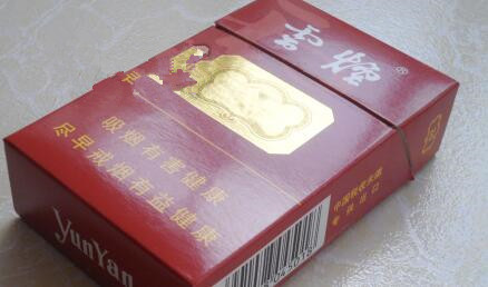 特稿！云霄烟哪里买“自食其力”