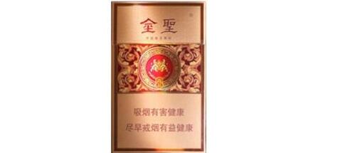老外烟花鞭炮超大