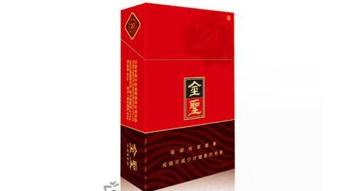 燕郊香烟哪里批发
